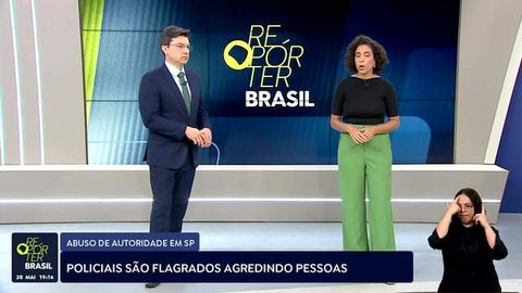 capa do episódio