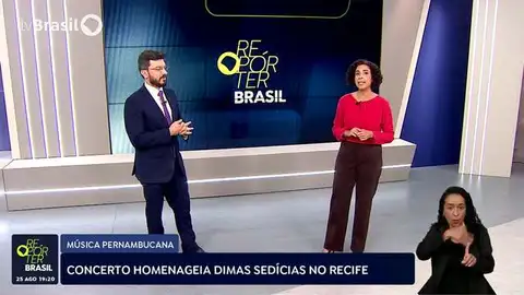 capa do episódio