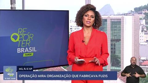 capa do episódio