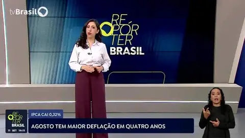 capa do episódio
