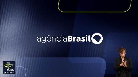 capa do episódio