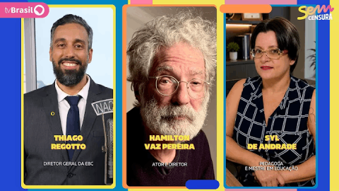 capa do episódio