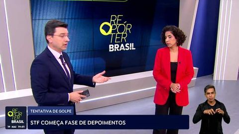 capa do episódio
