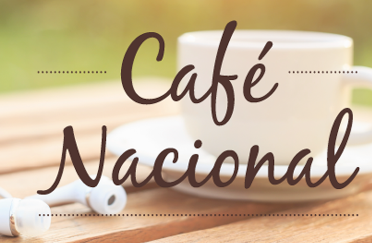 cafe-nacional