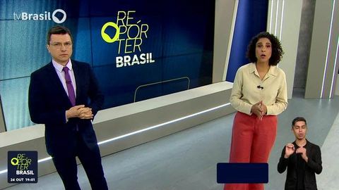capa do episódio