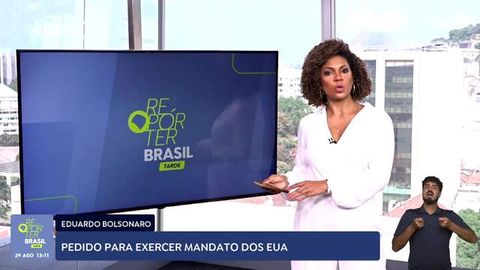 capa do episódio