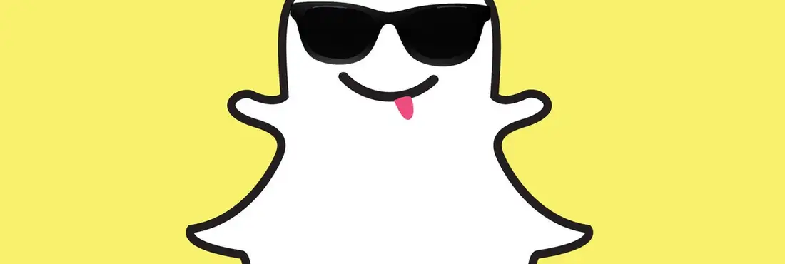 Snapchat Snapchat