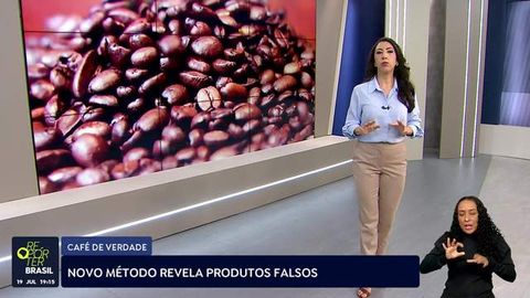 capa do episódio