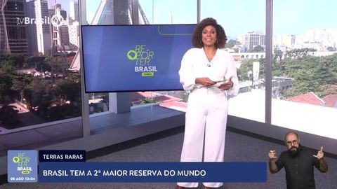 capa do episódio