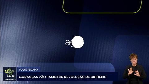 capa do episódio