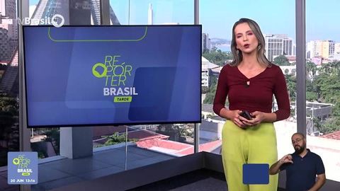 capa do episódio