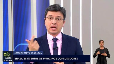 capa do episódio