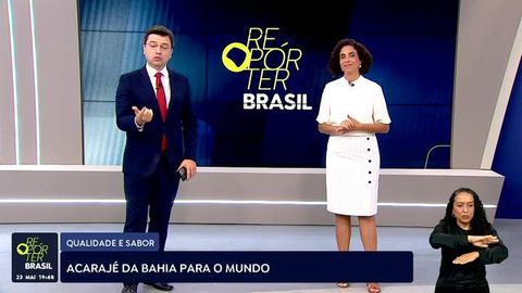 capa do episódio