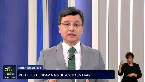 capa do episódio