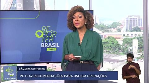 capa do episódio