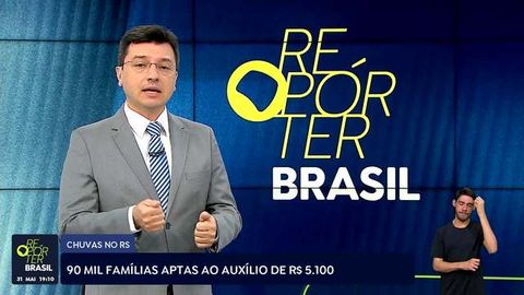 capa do episódio