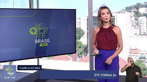 capa do episódio