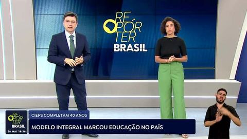 capa do episódio