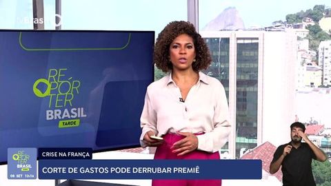 capa do episódio