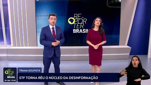 capa do episódio