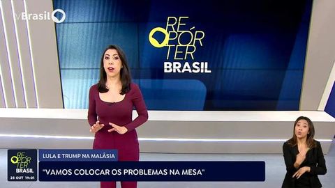 capa do episódio