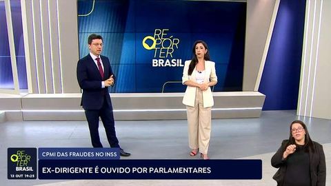 capa do episódio
