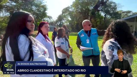 capa do episódio