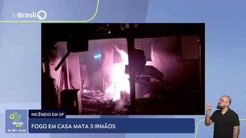 capa do episódio
