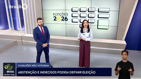 capa do episódio