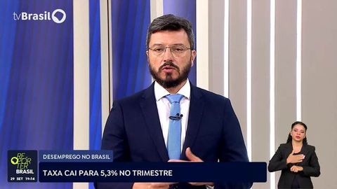 capa do episódio