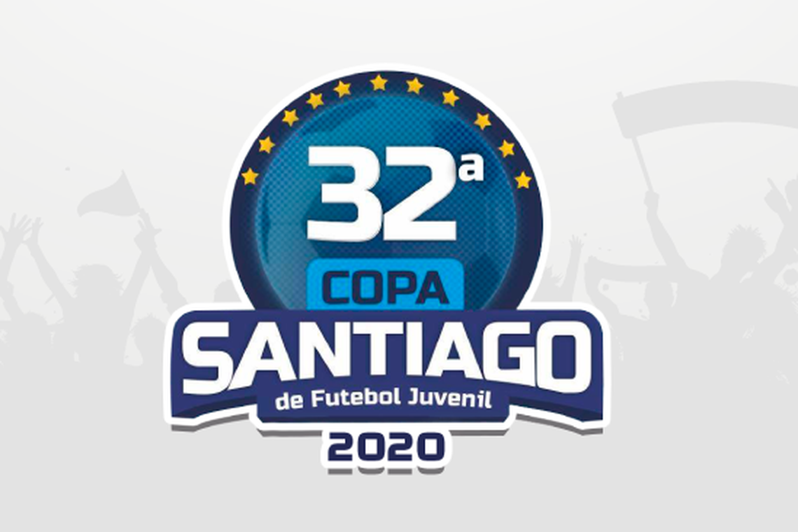Copa Santiago de Futebol Juvenil