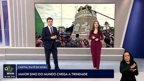 capa do episódio