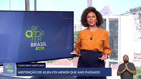 capa do episódio