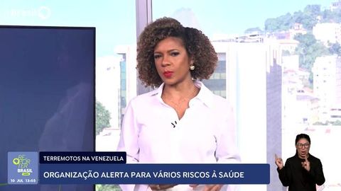 capa do episódio