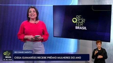 capa do episódio