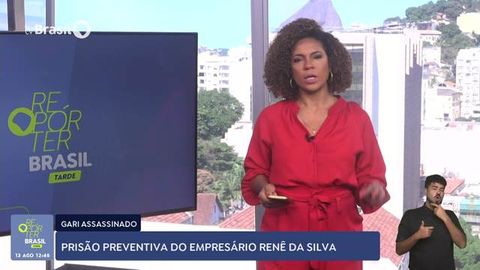 capa do episódio