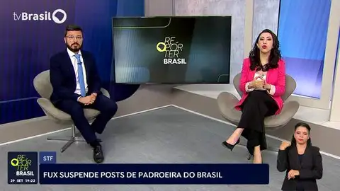 capa do episódio