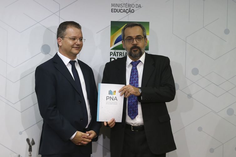 mec jfcrz abr 1508193420694