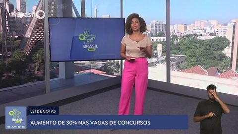 capa do episódio