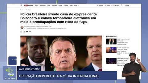 capa do episódio