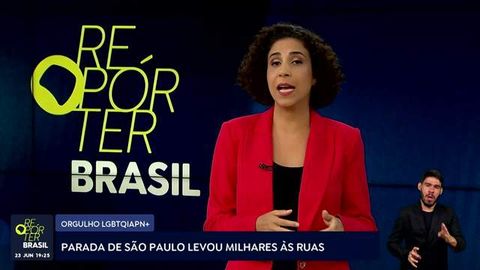 capa do episódio