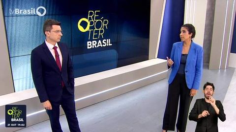 capa do episódio