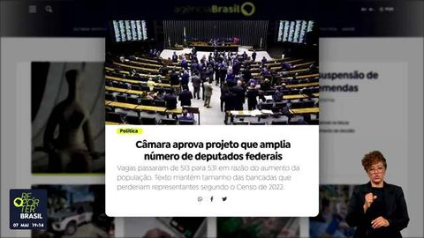 capa do episódio