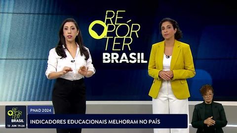 capa do episódio