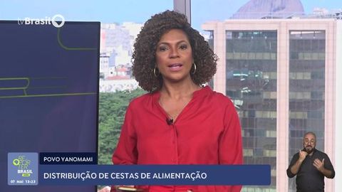 capa do episódio
