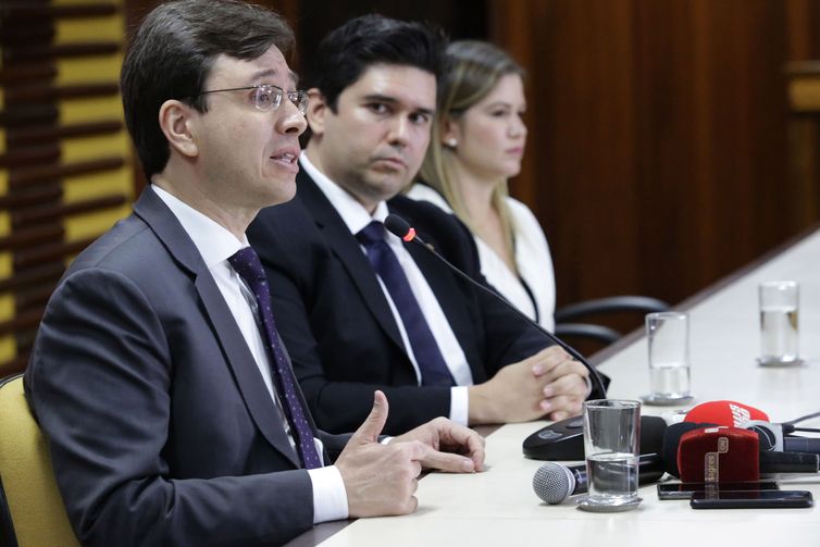 Abadiania_Coletiva_JoÃ¢o de Deus