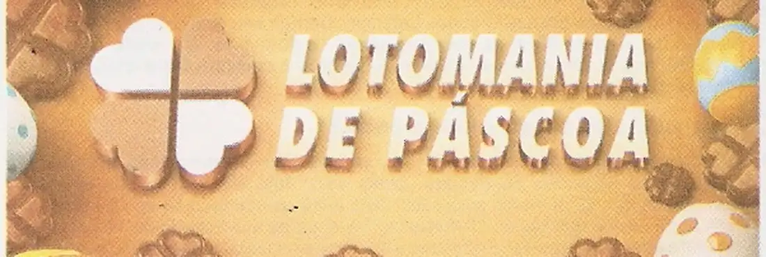 Lotomania Lotomania