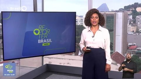 capa do episódio