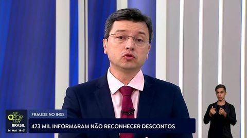 capa do episódio