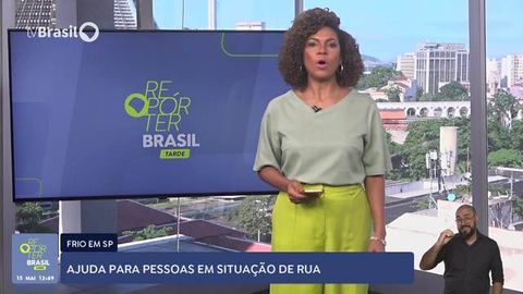 capa do episódio